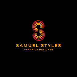 samuel__styles