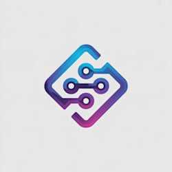 vic_dev28