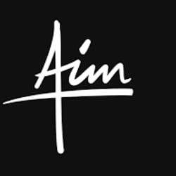 aiman_sindhi