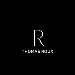 thomas_roux7
