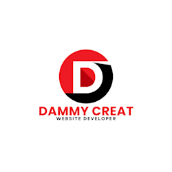 dammy_creat1