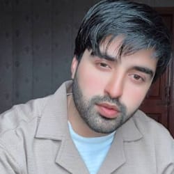 kashif_iqbal3