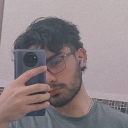 hugorodriguez51