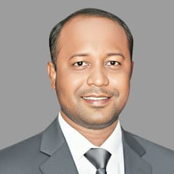 binoy241