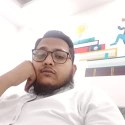 qamarkhan419