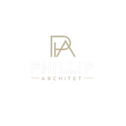 phillip_archite
