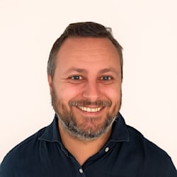 alexmedialab