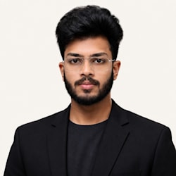 shreeshan_panda