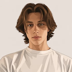 olliecarroll10