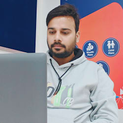 websitedevlpmnt