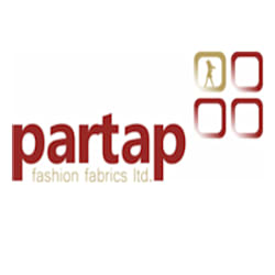 partapfashions