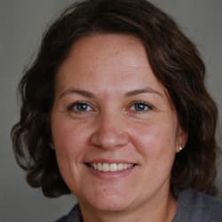 anitacoleridge