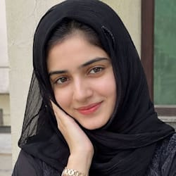 fatahpro_01