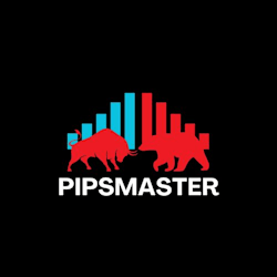 pipsmasterwajid