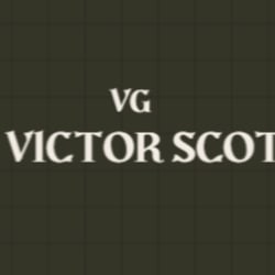 victor_scott0