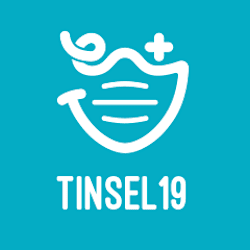 tinsel19