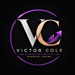 vic_vict