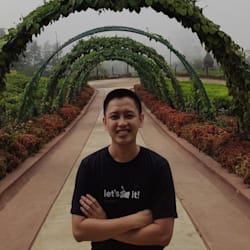 mvhammad_alif
