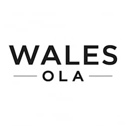 wales_olah