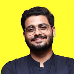 hashir_siraj