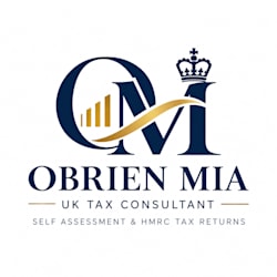 obrienmia