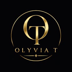 olyviatomi