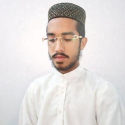 umair123876