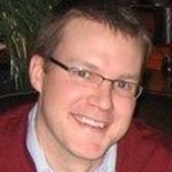derekkeithpross