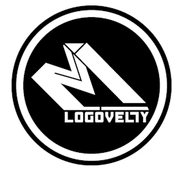 logovelly
