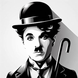 alainichael