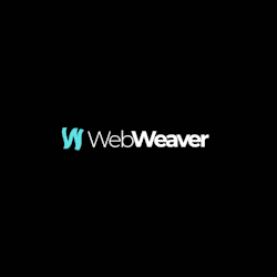 webweaver26