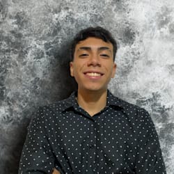cristianantn