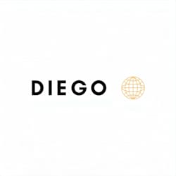 diegomarc20
