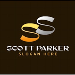 scottparker2479