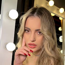 autumn_york