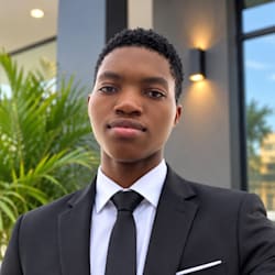 ayo_mide187