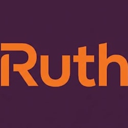 ruth_tech_media