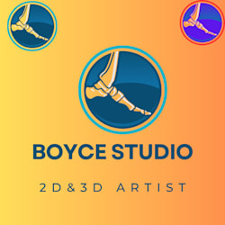 boylces