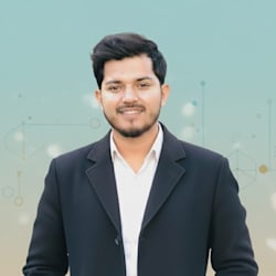 zarban_khan