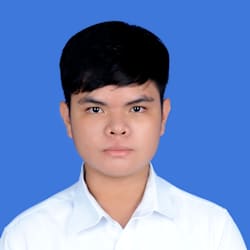 roth_phavathana