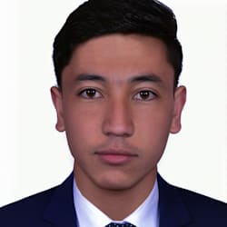 najebullahsaifi
