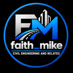 faith_mike9