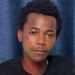 leenjoroge611