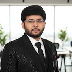 joshidhruv24