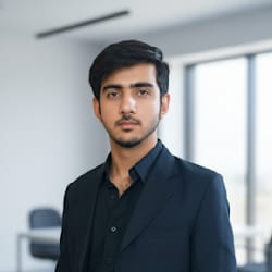 moazafzal19