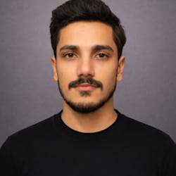 majid_web_dev