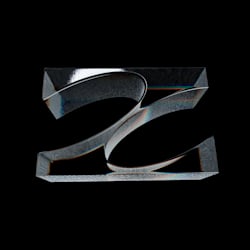 zensan1