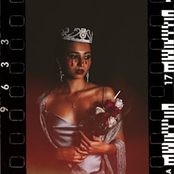 lolascorner