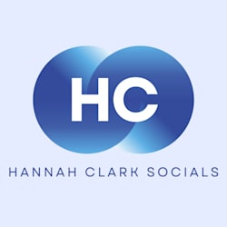 hannahcsocials
