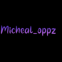 micheal_oppz